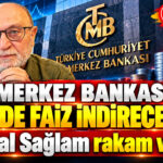 merkez-bankasi-ekimde-faiz-indirecek-mi-ekonomist-erdal-saglam-rakam-verdi-jGpdTUEx