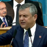 ozgur-ozelden-kilicdarogluna-sert-yanit-utanc-duydugum-bir-yalan-kartal-mi-karsiyaka-mi-xfS4n6ZO